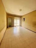 Two-bedroom Apartment of 82m² in Via Francesco de Sanctis 47