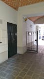 One-bedroom Apartment of 79m² in Via San Fermo