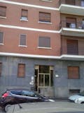 One-bedroom Apartment of 50m² in via Pasquale Paoli