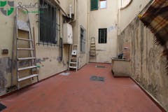 Two-bedroom Apartment of 83m² in Via Attilio Vallecchi