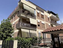 One-bedroom Apartment of 100m² in Via Monticiano