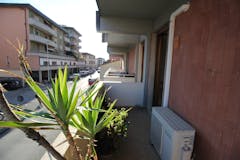 One-bedroom Apartment of 77m² in Via del Ponte alle Mosse