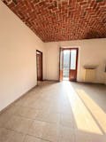 Two-bedroom Apartment of 98m² in Corso Chieri