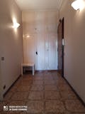Two-bedroom Apartment of 94m² in Via di Pietralata 319