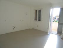 One-bedroom Apartment of 53m² in Via Del Castellaccio