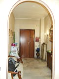 One-bedroom Apartment of 70m² in Via Avicenna 99
