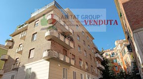 One-bedroom Apartment of 55m² in Via Chiana