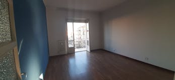 One-bedroom Apartment of 52m² in Via Gianfrancesco Re 65