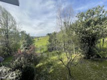 Two-bedroom Apartment of 94m² in Via dell'Uccellino