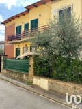 One-bedroom Apartment of 67m² in Via dell'Osservatorio