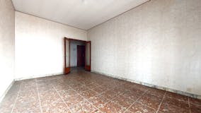One-bedroom Apartment of 78m² in Via Marcianise