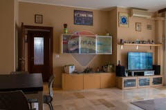 Two-bedroom Apartment of 90m² in Via Valle Antrona