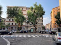 Two-bedroom Apartment of 80m² in Via Giuseppe Bardelli