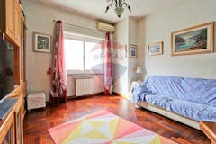 Two-bedroom Apartment of 90m² in Viale Palmiro Togliatti
