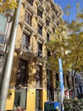 Vivienda 74m² – 2 habitaciones en Calle de Goya 123