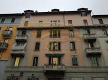 One-bedroom Apartment of 65m² in Via Volvinio 7