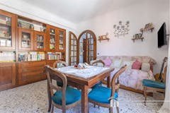 Two-bedroom Apartment of 80m² in Via Rocca di Papa