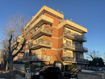 Two-bedroom Apartment of 95m² in Via Dolcedo