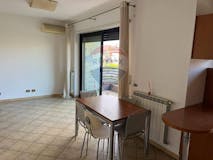 Two-bedroom Apartment of 122m² in Largo Dell' Olgiata