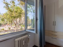 One-bedroom Apartment of 50m² in Via Val di Fassa