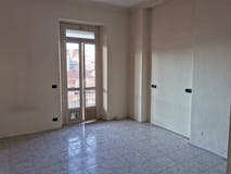Two-bedroom Apartment of 52m² in Via Borsi