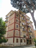 Two-bedroom Apartment of 70m² in Via Ferdinando Acton