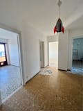 Two-bedroom Apartment of 115m² in Via Saorgio
