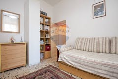 One-bedroom Apartment of 71m² in Via Di Boccea