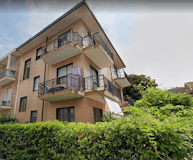 Two-bedroom Apartment of 70m² in Corso Canonico Giuseppe Allamano