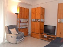 Two-bedroom Apartment of 60m² in Via Delle Palme