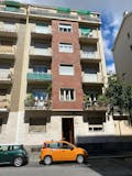 Two-bedroom Apartment of 80m² in Via Giovanni Spano