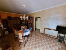 Two-bedroom Apartment of 115m² in Via Suor Maria Agostina