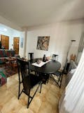 Two-bedroom Apartment of 95m² in Via della Stazione di Ciampino 42