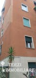 One-bedroom Apartment of 65m² in Via di Monte Verde