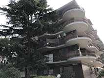 Three-bedroom Apartment of 140m² in Via di Torre Rossa 35