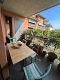 Three-bedroom Apartment of 153m² in Via Vespri Siciliani 60