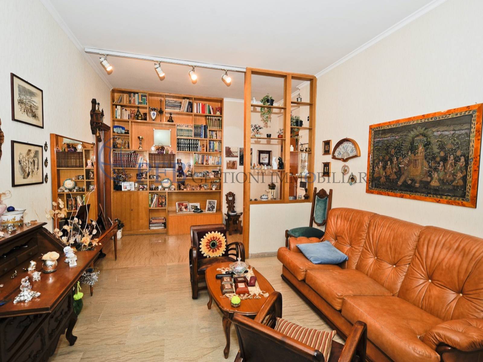 Via Nicolò Da Pistoia Roma Rm Appartamento in vendita a Roma in via nicolò da pistoia | Casavo.