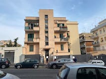 One-bedroom Apartment of 60m² in Via dei Platani 179