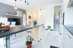 Two-bedroom Apartment of 85m² in Viale Antonio Ciamarra