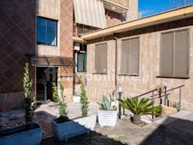 One-bedroom Apartment of 60m² in Via Dell' Acquedotto Paolo