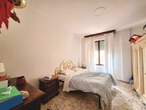 Three-bedroom Apartment of 130m² in Via Giandomenico Romagnosi
