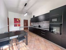 Two-bedroom Apartment of 70m² in Via Val Della Torre
