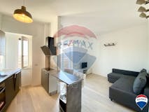 Studio of 45m² in Piazza Sire Raul