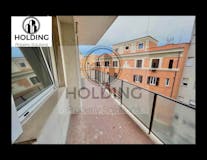 Two-bedroom Apartment of 150m² in Via S. Silverio